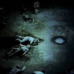 Negative Standards : VI.VII.VIII.IX.X.XI